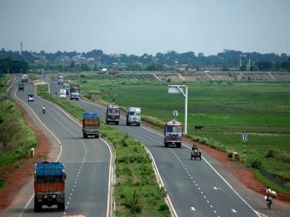 IL&FS receives Rs 693 cr settlement claims for two road projects from NHAI | IL&FS receives Rs 693 cr settlement claims for two road projects from NHAI