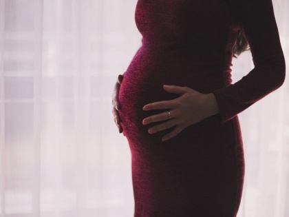 Serious complications during pregnancy linked to higher risk of death: Study | Serious complications during pregnancy linked to higher risk of death: Study