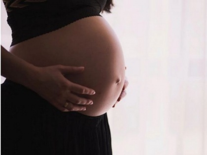 Pregnant women hospitalised for COVID-19 infection do not face increased death risk: Study | Pregnant women hospitalised for COVID-19 infection do not face increased death risk: Study