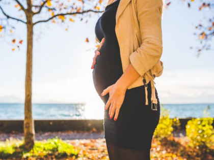 Zika virus affects eye development of infant during pregnancy, new study | Zika virus affects eye development of infant during pregnancy, new study Zika virus affects eye development of infant during pregnancy, new study | Zika virus affects eye development of infant during pregnancy, new study