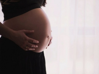 Severe infections during pregnancy associated with complications around childbirth: Study | Severe infections during pregnancy associated with complications around childbirth: Study