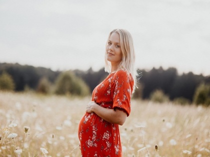 Study finds COVID-19 linked to birth-related complications in unvaccinated pregnant women | Study finds COVID-19 linked to birth-related complications in unvaccinated pregnant women