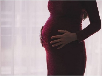 Psychological support needed for women during high risk pregnancies: Study | Psychological support needed for women during high risk pregnancies: Study