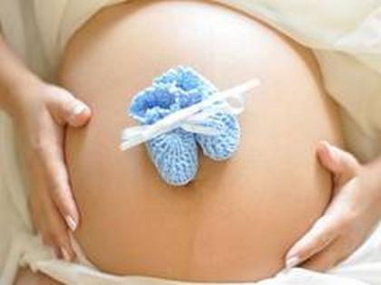 Length of pregnancy alters child's DNA: Study | Length of pregnancy alters child's DNA: Study Length of pregnancy alters child's DNA: Study | Length of pregnancy alters child's DNA: Study