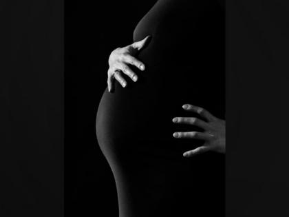Postpartum care fails to provide women with key recommended services, finds study | Postpartum care fails to provide women with key recommended services, finds study