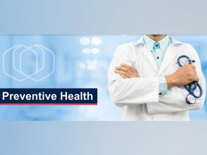 Many People are Considering Immunity as Biggest Wealth | Many People are Considering Immunity as Biggest Wealth Many People are Considering Immunity as Biggest Wealth | Many People are Considering Immunity as Biggest Wealth