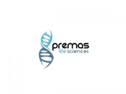 Fluidigm's FDA-EUA Authorized Saliva-based SARS-CoV-2 RT-PCR Assay - Now for use in India | Fluidigm's FDA-EUA Authorized Saliva-based SARS-CoV-2 RT-PCR Assay - Now for use in India
