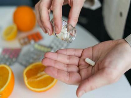 Drug Regulatory of Pakistan approves Paracetamol price hike | Drug Regulatory of Pakistan approves Paracetamol price hike