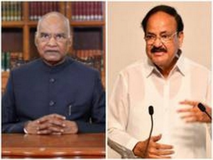 President to hold discussions with Governors, LGs on response to COVID-19 | President to hold discussions with Governors, LGs on response to COVID-19