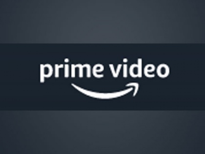 Amazon Prime Video app update will let users play episodes on shuffle | Amazon Prime Video app update will let users play episodes on shuffle