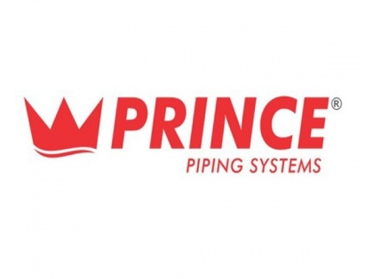 Prince Pipes airlifts oxygen concentrators to support India's war against Covid | Prince Pipes airlifts oxygen concentrators to support India's war against Covid