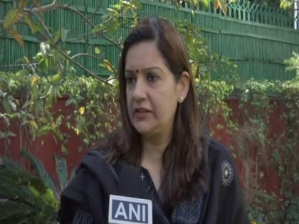Government 'wasted time' in sending flights to Ukraine for bringing back students, says Priyanka Chaturvedi | Government 'wasted time' in sending flights to Ukraine for bringing back students, says Priyanka Chaturvedi Government 'wasted time' in sending flights to Ukraine for bringing back students, says Priyanka Chaturvedi | Government 'wasted time' in sending flights to Ukraine for bringing back students, says Priyanka Chaturvedi