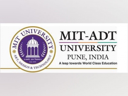 MIT-ADT University, Pune announces a PG Degree Program in M.A/M.Sc. in E-learning from the Academic year 2021-22 | MIT-ADT University, Pune announces a PG Degree Program in M.A/M.Sc. in E-learning from the Academic year 2021-22