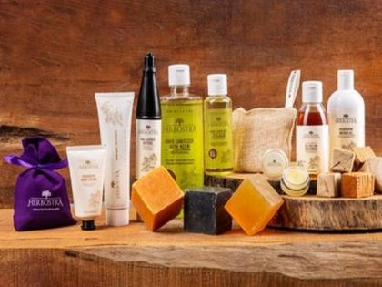Herbostra: Modernizing conventional Ayurvedic products | Herbostra: Modernizing conventional Ayurvedic products Herbostra: Modernizing conventional Ayurvedic products | Herbostra: Modernizing conventional Ayurvedic products