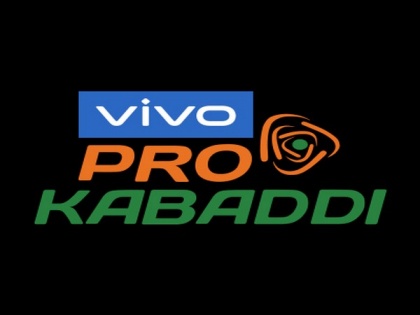 Star India retains Pro Kabaddi League media rights | Star India retains Pro Kabaddi League media rights