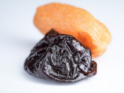 Prunes may be helpful in controlling holiday cravings: Study | Prunes may be helpful in controlling holiday cravings: Study