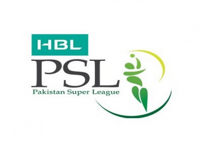 Remaining matches of PSL to be played in Abu Dhabi | Remaining matches of PSL to be played in Abu Dhabi