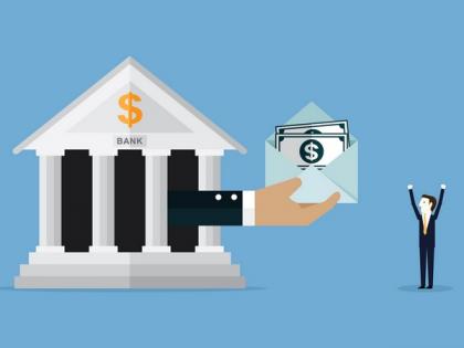 Banks and finance companies to offer attractive interest rates on Home and other financial loans | Banks and finance companies to offer attractive interest rates on Home and other financial loans Banks and finance companies to offer attractive interest rates on Home and other financial loans | Banks and finance companies to offer attractive interest rates on Home and other financial loans