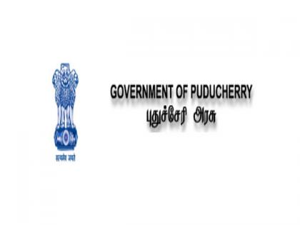 Puducherry makes COVID19 vaccination compulsory | Puducherry makes COVID19 vaccination compulsory
