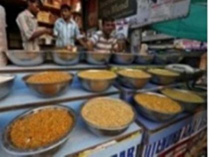 Centre extends import of Tur, Urad under 'free category' till March 2023 | Centre extends import of Tur, Urad under 'free category' till March 2023