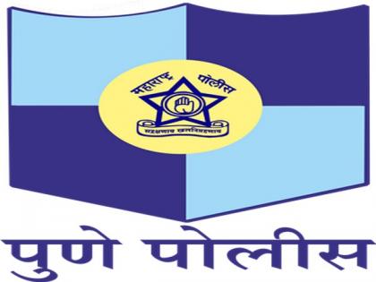 NCP's Anil Bhosale, 3 others held for over Rs 71 cr bank fraud: Pune Police | NCP's Anil Bhosale, 3 others held for over Rs 71 cr bank fraud: Pune Police NCP's Anil Bhosale, 3 others held for over Rs 71 cr bank fraud: Pune Police | NCP's Anil Bhosale, 3 others held for over Rs 71 cr bank fraud: Pune Police