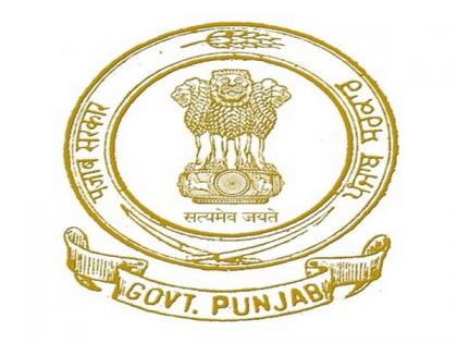 Punjab govt appoints special prosecutor in Hoshiarpur rape case, seeks fast-track trial in court | Punjab govt appoints special prosecutor in Hoshiarpur rape case, seeks fast-track trial in court
