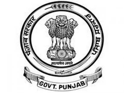 Punjab extends parole period beyond 16 weeks | Punjab extends parole period beyond 16 weeks