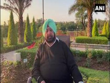 Punjab gears up with cold chain points for COVID-19 vaccine | Punjab gears up with cold chain points for COVID-19 vaccine Punjab gears up with cold chain points for COVID-19 vaccine | Punjab gears up with cold chain points for COVID-19 vaccine