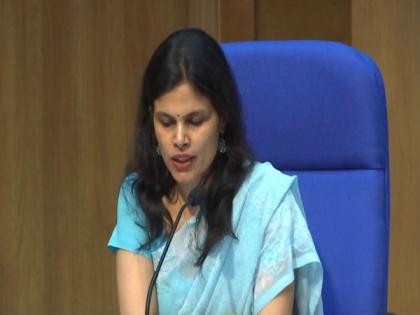 No legal action against CEOs of companies if employees found COVID-19 positive: MHA to States, UTs | No legal action against CEOs of companies if employees found COVID-19 positive: MHA to States, UTs No legal action against CEOs of companies if employees found COVID-19 positive: MHA to States, UTs | No legal action against CEOs of companies if employees found COVID-19 positive: MHA to States, UTs