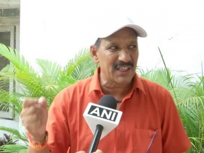 Uttarakhand: BJP MLA Fartyal accuses own state govt of joining hands with corrupt contractor | Uttarakhand: BJP MLA Fartyal accuses own state govt of joining hands with corrupt contractor