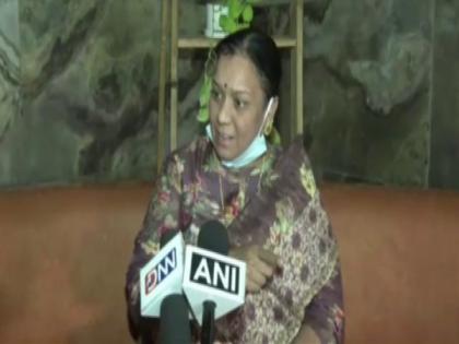 Gulabi Gang to be formed in Indore next month | Gulabi Gang to be formed in Indore next month Gulabi Gang to be formed in Indore next month | Gulabi Gang to be formed in Indore next month