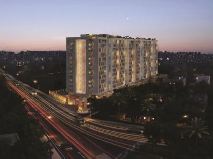 Puravankara Brings 'WorldHome Collection', its Ultra-luxury Line of Homes to Chennai | Puravankara Brings 'WorldHome Collection', its Ultra-luxury Line of Homes to Chennai