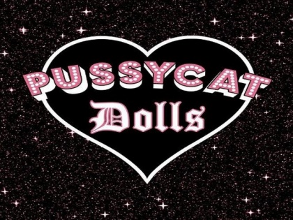 Girl band 'Pussycat Dolls' reuniting after nine years | Girl band 'Pussycat Dolls' reuniting after nine years