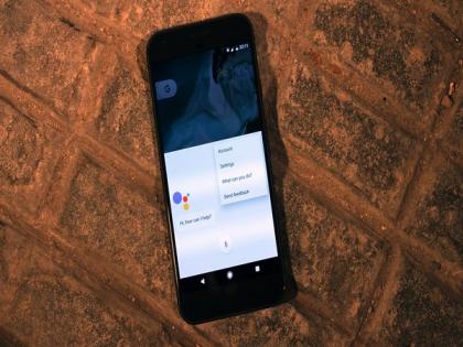 Google takes away wide-angle astrophotography from Pixel phones | Google takes away wide-angle astrophotography from Pixel phones