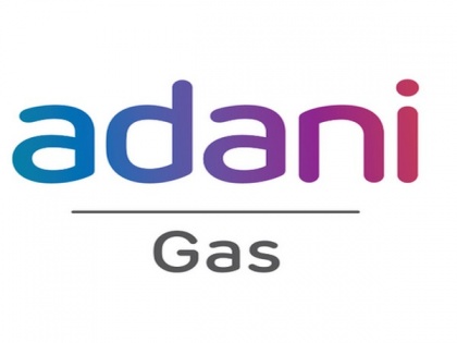 Adani Total Gas revenue up by 83 per cent in April-Dec 2021 | Adani Total Gas revenue up by 83 per cent in April-Dec 2021