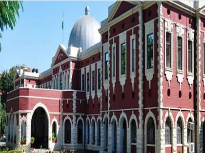 State High Court did not order ED probe against Hemant Soren in money laundering case: J'khand AG | State High Court did not order ED probe against Hemant Soren in money laundering case: J'khand AG