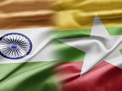 'Rule of law must be upheld': India expresses 'deep concern' after military coup in Myanmar | 'Rule of law must be upheld': India expresses 'deep concern' after military coup in Myanmar
