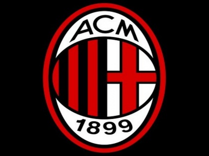 All AC Milan players test negative for coronavirus | All AC Milan players test negative for coronavirus