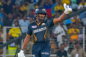 Sai Sudharsan, Jitesh Sharma, Harshit Rana added to India's squad for first two T20Is vs Zimbabwe | Sai Sudharsan, Jitesh Sharma, Harshit Rana added to India's squad for first two T20Is vs Zimbabwe Sai Sudharsan, Jitesh Sharma, Harshit Rana added to India's squad for first two T20Is vs Zimbabwe | Sai Sudharsan, Jitesh Sharma, Harshit Rana added to India's squad for first two T20Is vs Zimbabwe