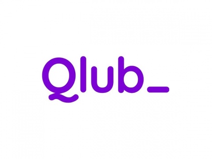 Qlub raises USD 17 million in seed financing to drive Future-Proof Restaurant Payments | Qlub raises USD 17 million in seed financing to drive Future-Proof Restaurant Payments
