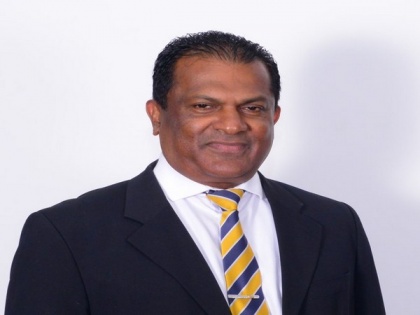 Shammi Silva elected Sri Lanka Cricket President | Shammi Silva elected Sri Lanka Cricket President