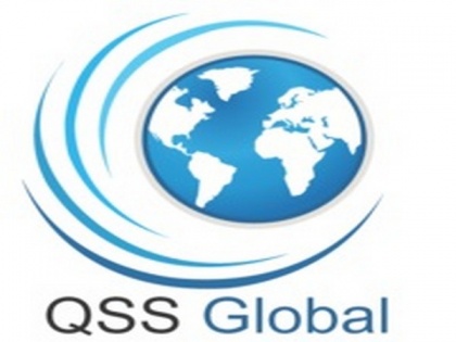 "NITI Aayog Selects QSS Global led by lesser known entrepreneur, military spouse, for Prestigious UN Investor Consortium" | "NITI Aayog Selects QSS Global led by lesser known entrepreneur, military spouse, for Prestigious UN Investor Consortium"