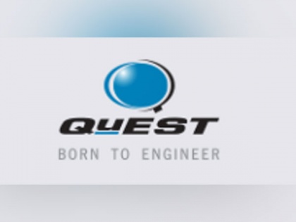 QuEST Global reinforces leadership position in Zinnov Zones ER&D & IoT services ratings | QuEST Global reinforces leadership position in Zinnov Zones ER&D & IoT services ratings
