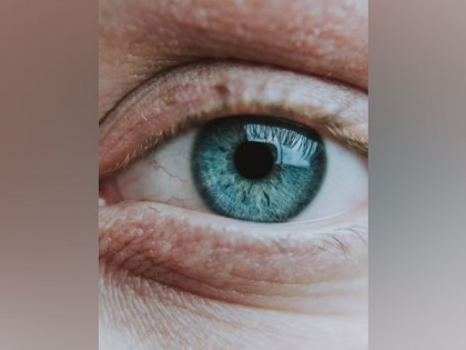Study: Dry eye disease negatively affects physical and mental health as well as vision | Study: Dry eye disease negatively affects physical and mental health as well as vision