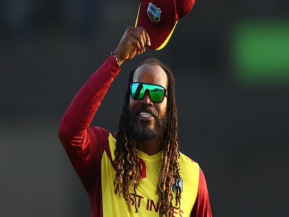 Abu Dhabi T10: Gayle has been fantastic with our group of players, says head coach Farbrace | Abu Dhabi T10: Gayle has been fantastic with our group of players, says head coach Farbrace