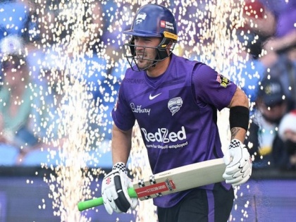 IPL: If I don't get picked in this auction, then don't know when I will, says McDermott | IPL: If I don't get picked in this auction, then don't know when I will, says McDermott