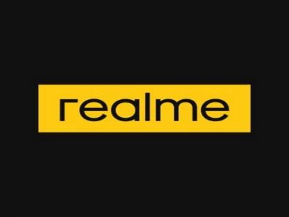 COVID-19: Realme postpones launch of Narzo series until further notice | COVID-19: Realme postpones launch of Narzo series until further notice COVID-19: Realme postpones launch of Narzo series until further notice | COVID-19: Realme postpones launch of Narzo series until further notice