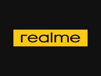 Realme announces its first smartwatch | Realme announces its first smartwatch
