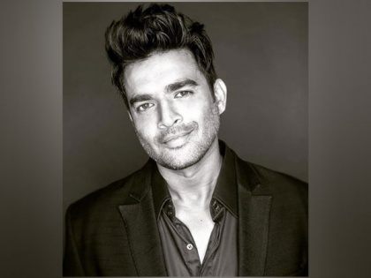 R Madhavan's latest post revealing he has tested positive for COVID-19 has a '3 Idiots' reference | R Madhavan's latest post revealing he has tested positive for COVID-19 has a '3 Idiots' reference