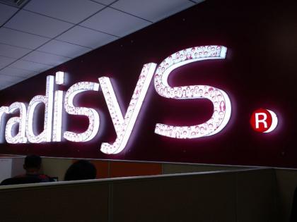 Radisys acquires Mimosa to accelerate availability of broadband access for advancing societies | Radisys acquires Mimosa to accelerate availability of broadband access for advancing societies Radisys acquires Mimosa to accelerate availability of broadband access for advancing societies | Radisys acquires Mimosa to accelerate availability of broadband access for advancing societies